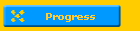 Progress