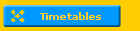 Timetables